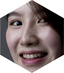 手机被攻击连续收短信